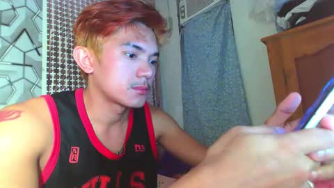 dark_lustxox online show from 03.17.26