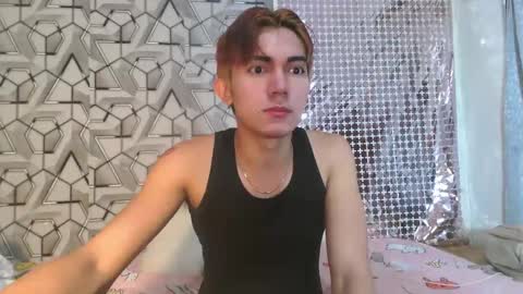 dark_lustxox online show from 03.28.26