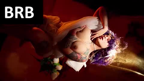 Snapshot of dark_miau chatting on 01.09.26 miau online show from 01.09.26