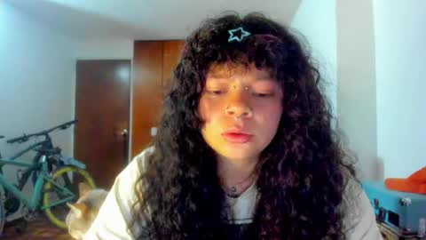 Snapshot of dark_miau chatting on 02.02.26 miau online show from 02.02.26