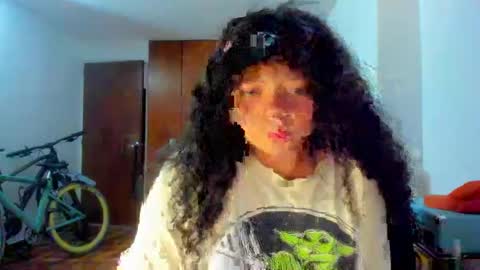 Snapshot of dark_miau chatting on 02.03.26 miau online show from 02.03.26