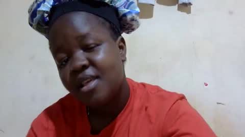 Snapshot of dark_princess1 chatting on 10.29.25 dark_princess1 online show from 10.29.25