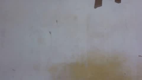 Snapshot of dark_princess1 chatting on 11.04.25 dark_princess1 online show from 11.04.25