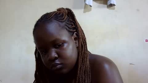 Snapshot of dark_princess1 chatting on 11.13.25 dark_princess1 online show from 11.13.25