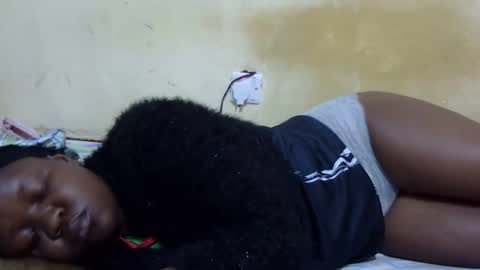 Snapshot of dark_princess1 chatting on 12.21.25 dark_princess1 online show from 12.21.25