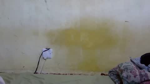 Snapshot of dark_princess1 chatting on 12.23.25 dark_princess1 online show from 12.23.25