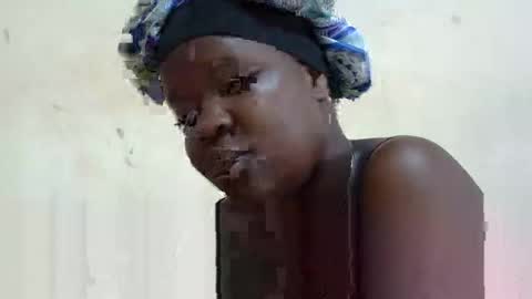 Snapshot of dark_princess1 chatting on 02.02.26 dark_princess1 online show from 02.02.26