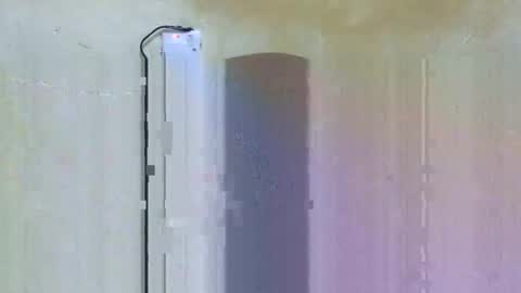 Snapshot of dark_princess1 chatting on 02.03.26 dark_princess1 online show from 02.03.26