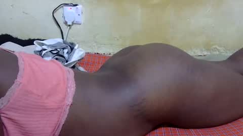 Snapshot of dark_princess1 chatting on 02.09.26 dark_princess1 online show from 02.09.26