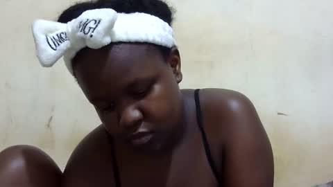 Snapshot of dark_princess1 chatting on 02.11.26 dark_princess1 online show from 02.11.26