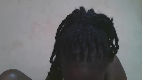 Snapshot of dark_princess1 chatting on 02.16.26 dark_princess1 online show from 02.16.26