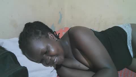 Snapshot of dark_princess1 chatting on 03.02.26 dark_princess1 online show from 03.02.26