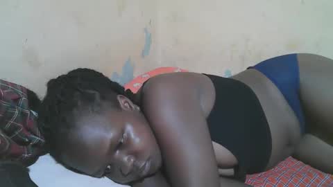 Snapshot of dark_princess1 chatting on 03.02.26 dark_princess1 online show from 03.02.26