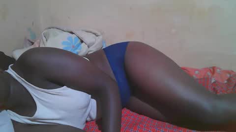 Snapshot of dark_princess1 chatting on 03.07.26 dark_princess1 online show from 03.07.26