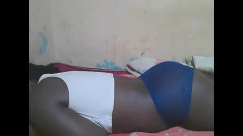 Snapshot of dark_princess1 chatting on 03.08.26 dark_princess1 online show from 03.08.26