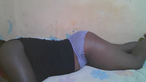 Snapshot of dark_princess1 chatting on 03.09.26 dark_princess1 online show from 03.09.26