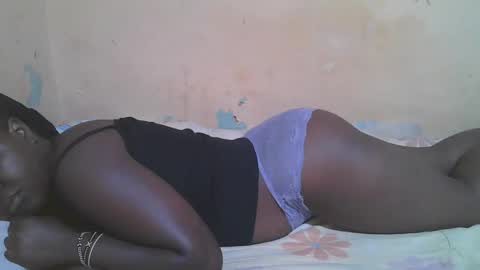 Snapshot of dark_princess1 chatting on 03.10.26 dark_princess1 online show from 03.10.26