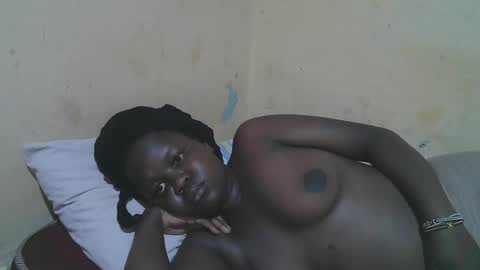 Snapshot of dark_princess1 chatting on 03.12.26 dark_princess1 online show from 03.12.26