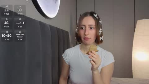 Emily online show from 02.06.26