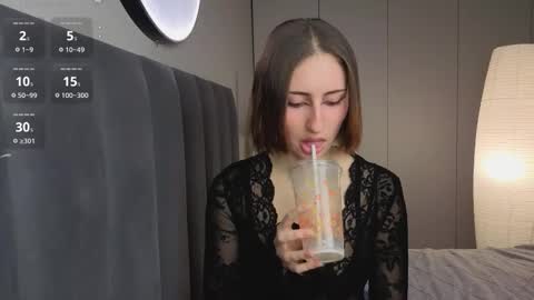 Emily online show from 02.11.26