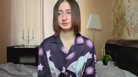 Emily online show from 03.15.26