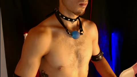 rosse online show from 04.20.26