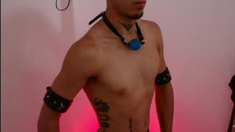 rosse online show from 04.26.26