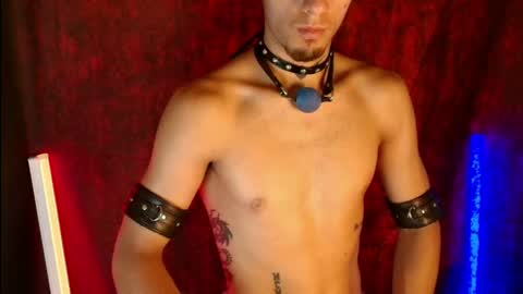rosse online show from 05.03.26