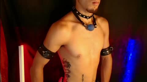 rosse online show from 05.07.26
