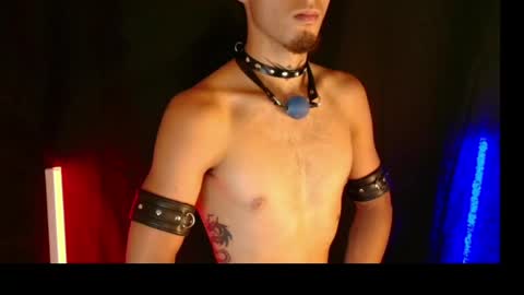 rosse online show from 06.03.26