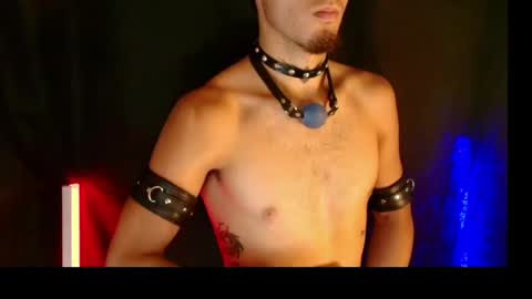 rosse online show from 06.05.26