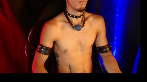 rosse online show from 06.05.26