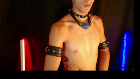 rosse online show from 06.14.26