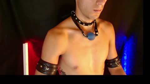 rosse online show from 06.15.26