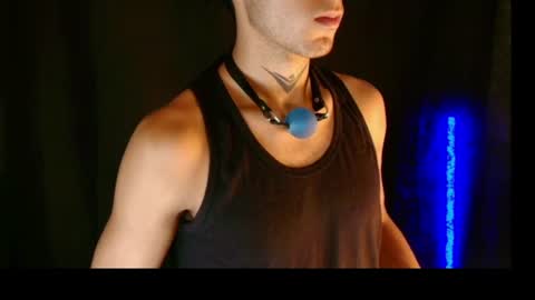 rosse online show from 06.22.26