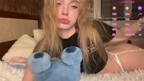 Darkside online show from 12.04.24