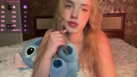 Darkside online show from 12.08.24