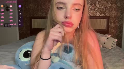 Darkside online show from 12.18.24