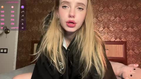 Darkside online show from 12.18.24