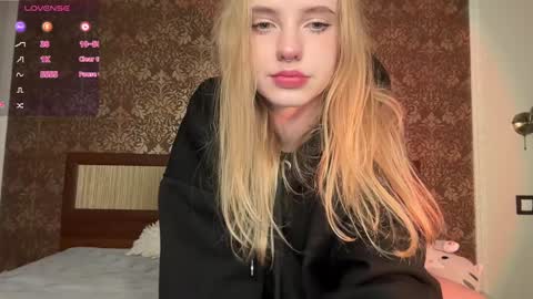 Darkside online show from 12.20.24