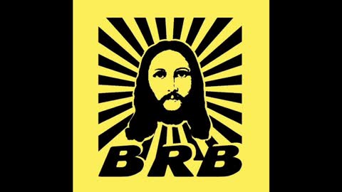 Darkside online show from 01.20.25