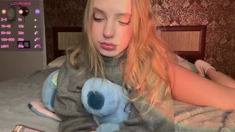 Darkside online show from 01.21.25