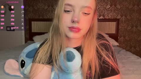 Darkside online show from 02.03.25