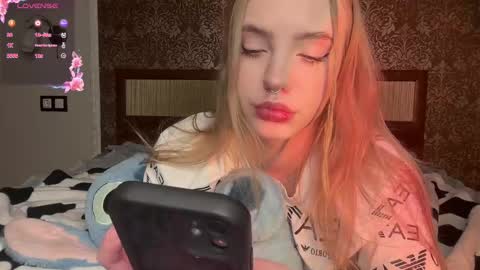 Darkside online show from 02.11.25