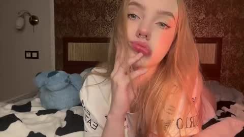 Darkside online show from 02.11.25