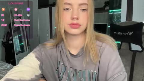 Darkside online show from 09.10.25