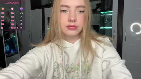 Darkside online show from 09.11.25