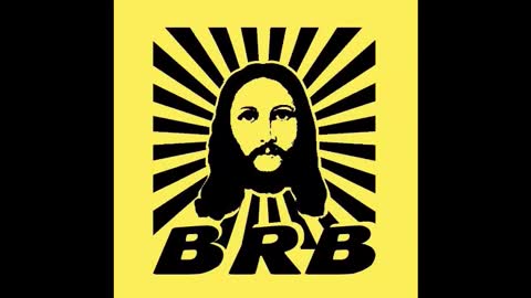 Darkside online show from 09.16.25