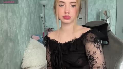 Darkside online show from 09.17.25