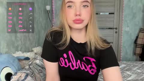 Darkside online show from 10.02.25